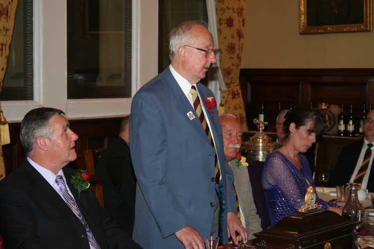 Images/minden dinner 2009 063 copy.jpg